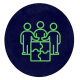 samenwerken - teamdag - Qrachtig (1)